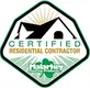 HomeAdvisor screened and approved badge