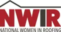 NWIR member logo