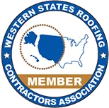 WSRCA Member